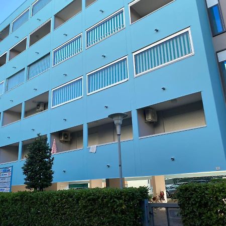 Isola Clara Διαμέρισμα Μπιμπιόνε Εξωτερικό φωτογραφία